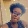 Phindile sannah