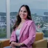 Ana Regina Salazar Castillo