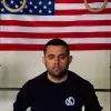 Edgar Estrada