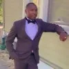 Joseph Musisi