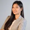 Ma Victoria Garcia