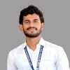 Santosh Kumar