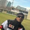 Amaan ahmad