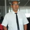 Narizo Irimboangy
