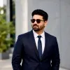 Shubham Kulkarni