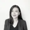 Mavis Liu