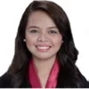 Jona Balbada