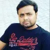 Vinay kr Singh