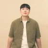 Jeongho Park