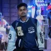 Rahul Raj