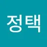 Jungtaek Kang