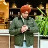 Harmanjeet Singh Dhindsa
