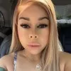 Amanda