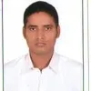 Ramesh kumar sah