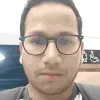 Hitesh Sonar