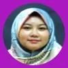 Nur Izyani binti Kamaruzaman