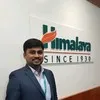 Arun Shivakumar