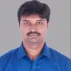 Sampathkumar Rangasamy