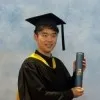 Ron Xie