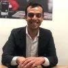 Mahmoud Samir