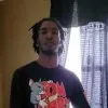 Travios Mosley