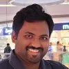 Dattatreya Rao