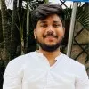 Kasharam Yashwant Nath