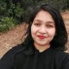 Sakshi Jain