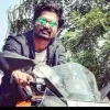 akhil katchi