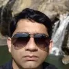Amit Lasure