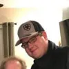 Zachary Warner