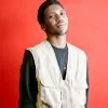 Luyanda Nzimakwe