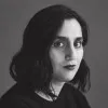 Nina Khosla