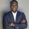 COLLINS IFEANYI