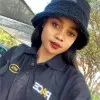 Solofelang Masela