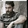 Amardeep Sharma krishnatreya