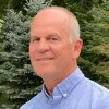 Steve Copeland