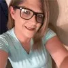 Elizabeth Butler