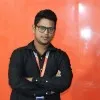 Jitendra Behera