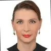 Zhanna Gritsaenko
