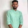 Pradip Gohil