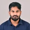 Sandeep Venna