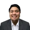 John Michael Pellas