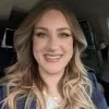 Skye Fickel