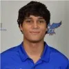 Justin Ortiz
