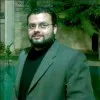 Ahmed Omran