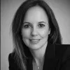Paula Cashin