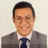 Abdelrahman Sayed