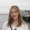 Grace Liu