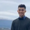 Brenden Passamani